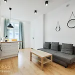 Piotrkowska Street I By Lookap *