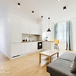 Piotrkowska Street I By Lookap