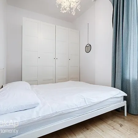 Piotrkowska Street I By Lookap *