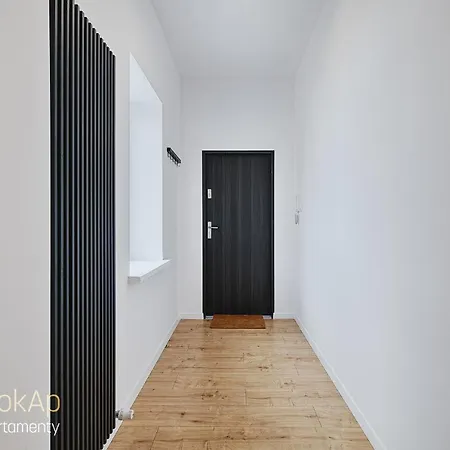 Piotrkowska Street I By Lookap Lodž