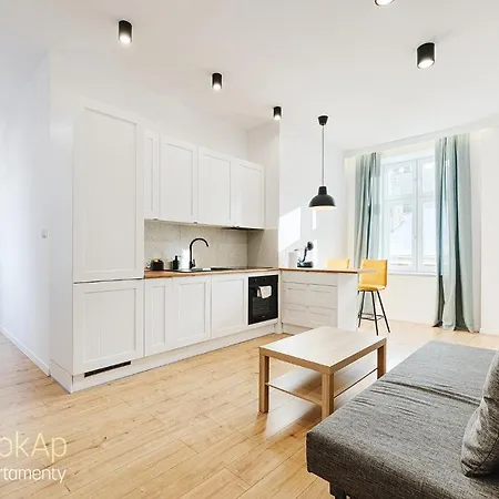 Piotrkowska Street I By Lookap
